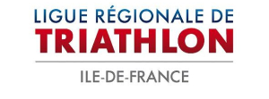 Ligue Ile de France de Triathlon