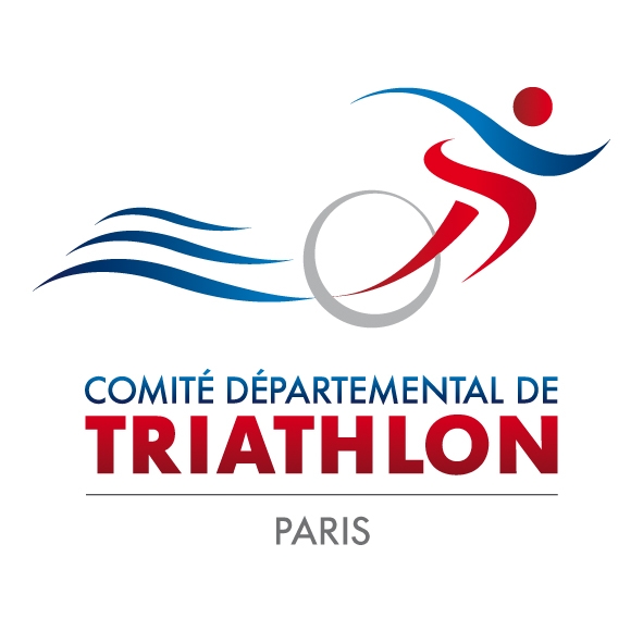 Comité Département 75 de Triathlon