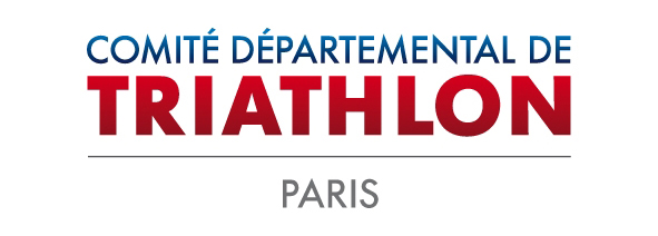 Comité Département 75 de Triathlon